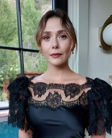 nudes elizabeth olsen|Elizabeth Olsen Nude Photos & Naked Sex Videos